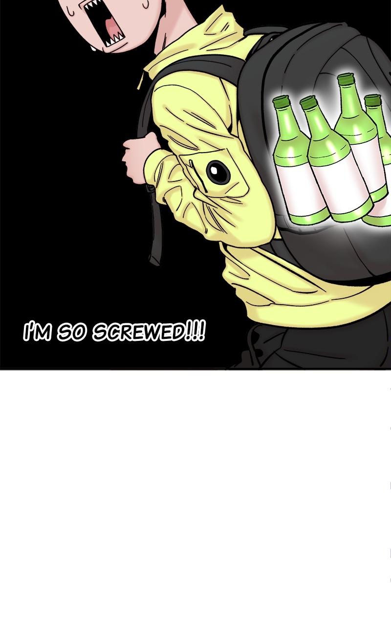 My Dud to Stud Boyfriend Chap 73 - Next Chap 74