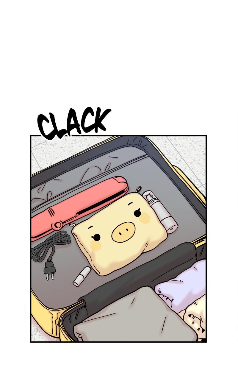 My Dud to Stud Boyfriend Chap 73 - Next Chap 74