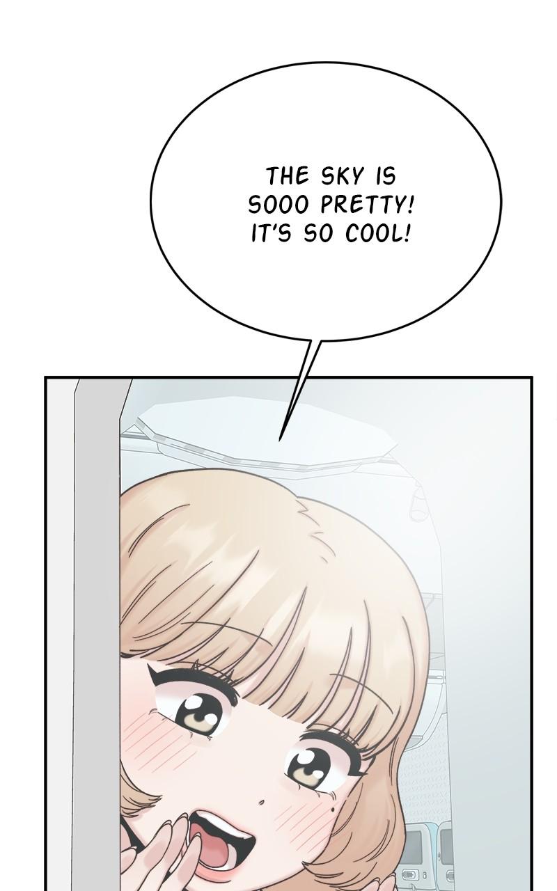 My Dud to Stud Boyfriend Chap 73 - Next Chap 74