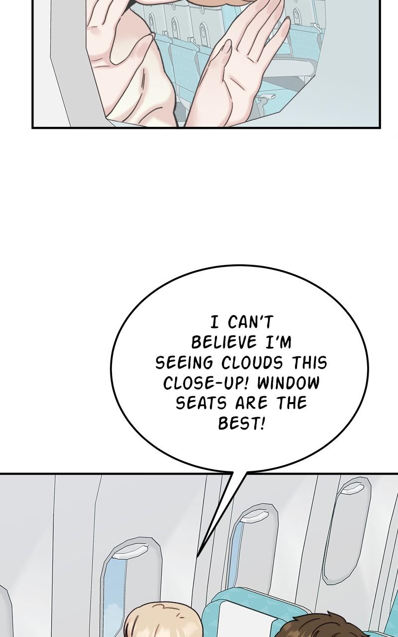 My Dud to Stud Boyfriend Chap 73 - Next Chap 74