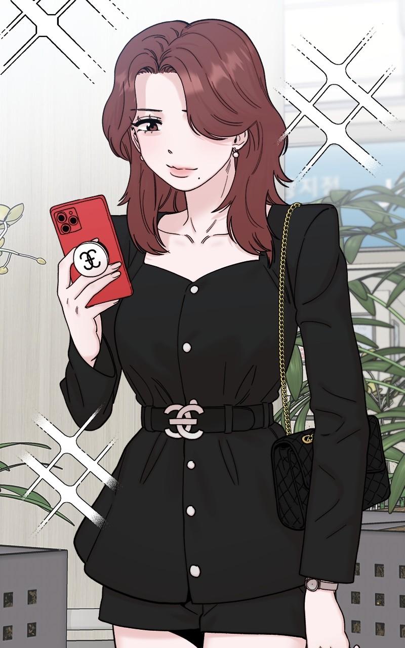 My Dud to Stud Boyfriend Chap 73 - Next Chap 74