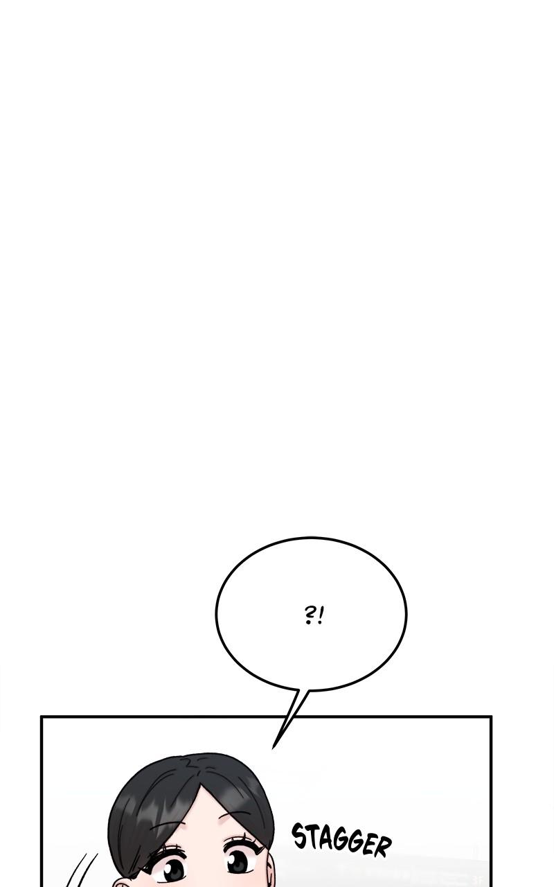 My Dud to Stud Boyfriend Chap 73 - Next Chap 74