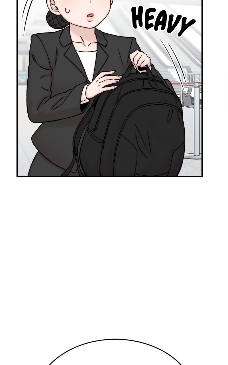 My Dud to Stud Boyfriend Chap 73 - Next Chap 74