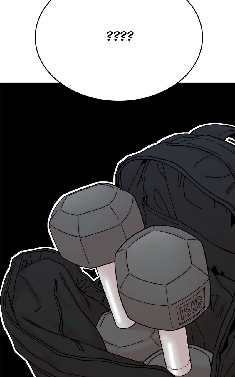 My Dud to Stud Boyfriend Chap 73 - Next Chap 74