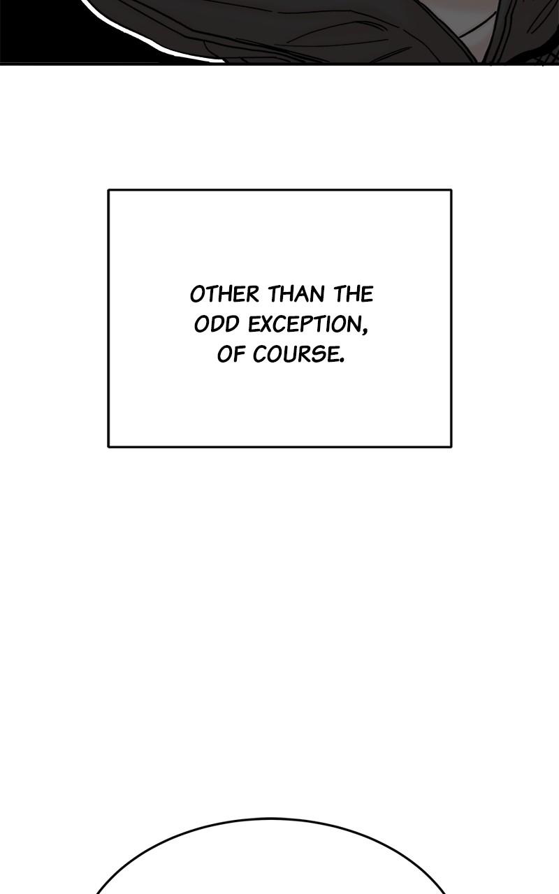 My Dud to Stud Boyfriend Chap 73 - Next Chap 74