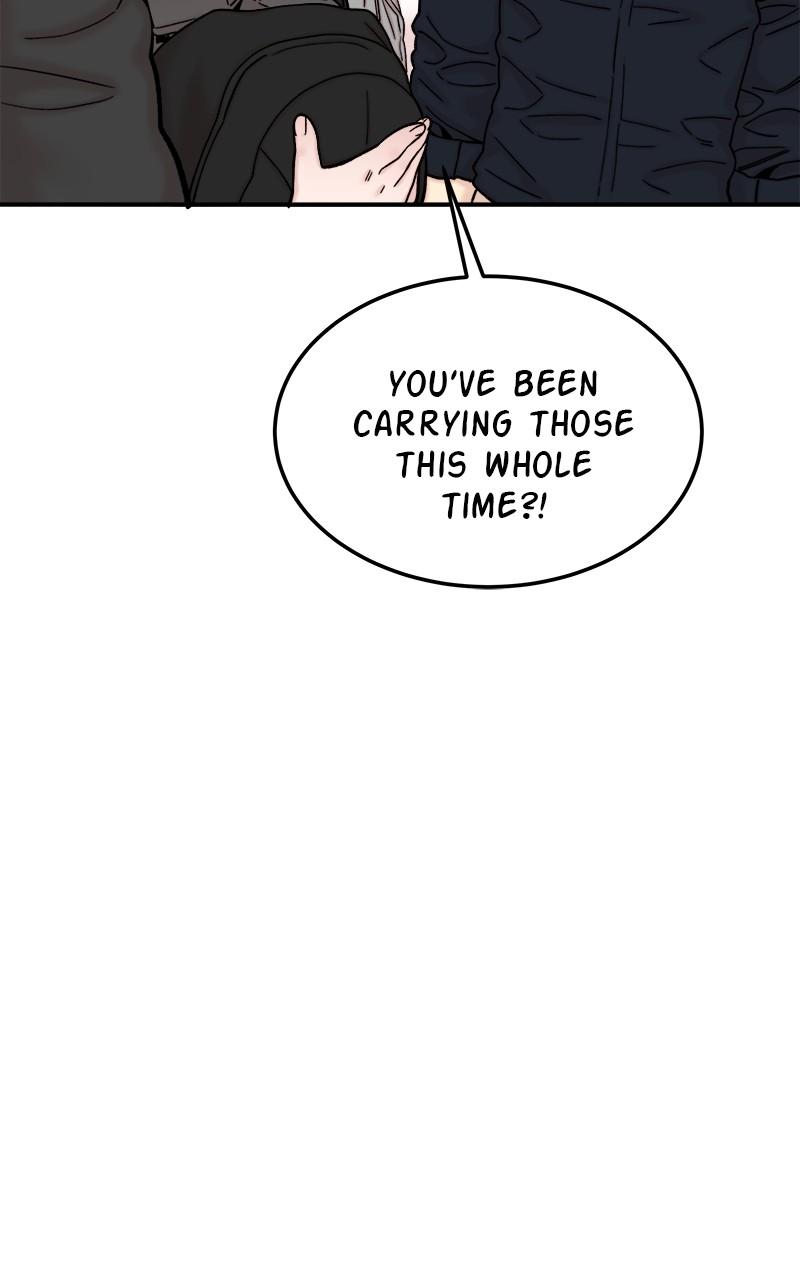 My Dud to Stud Boyfriend Chap 73 - Next Chap 74