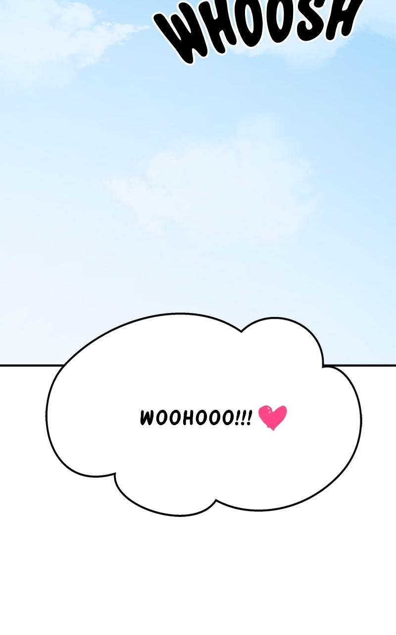 My Dud to Stud Boyfriend Chap 73 - Next Chap 74