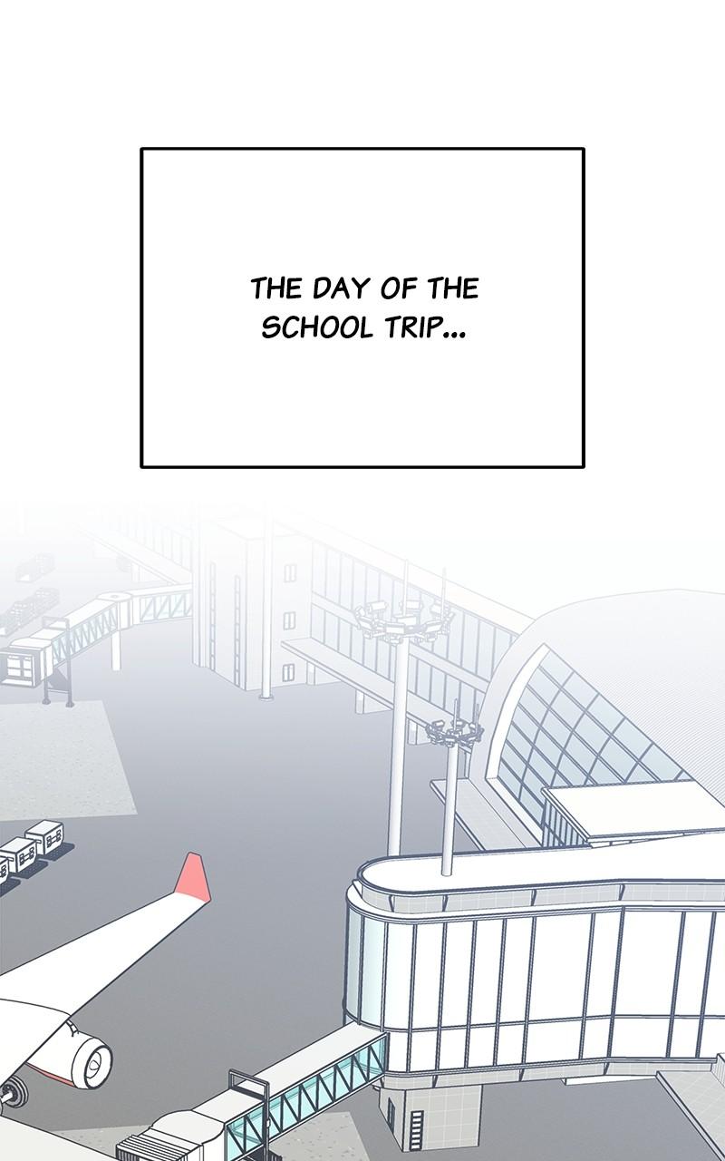 My Dud to Stud Boyfriend Chap 73 - Next Chap 74