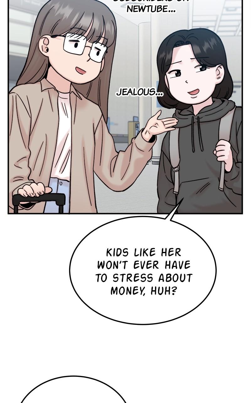 My Dud to Stud Boyfriend Chap 73 - Next Chap 74