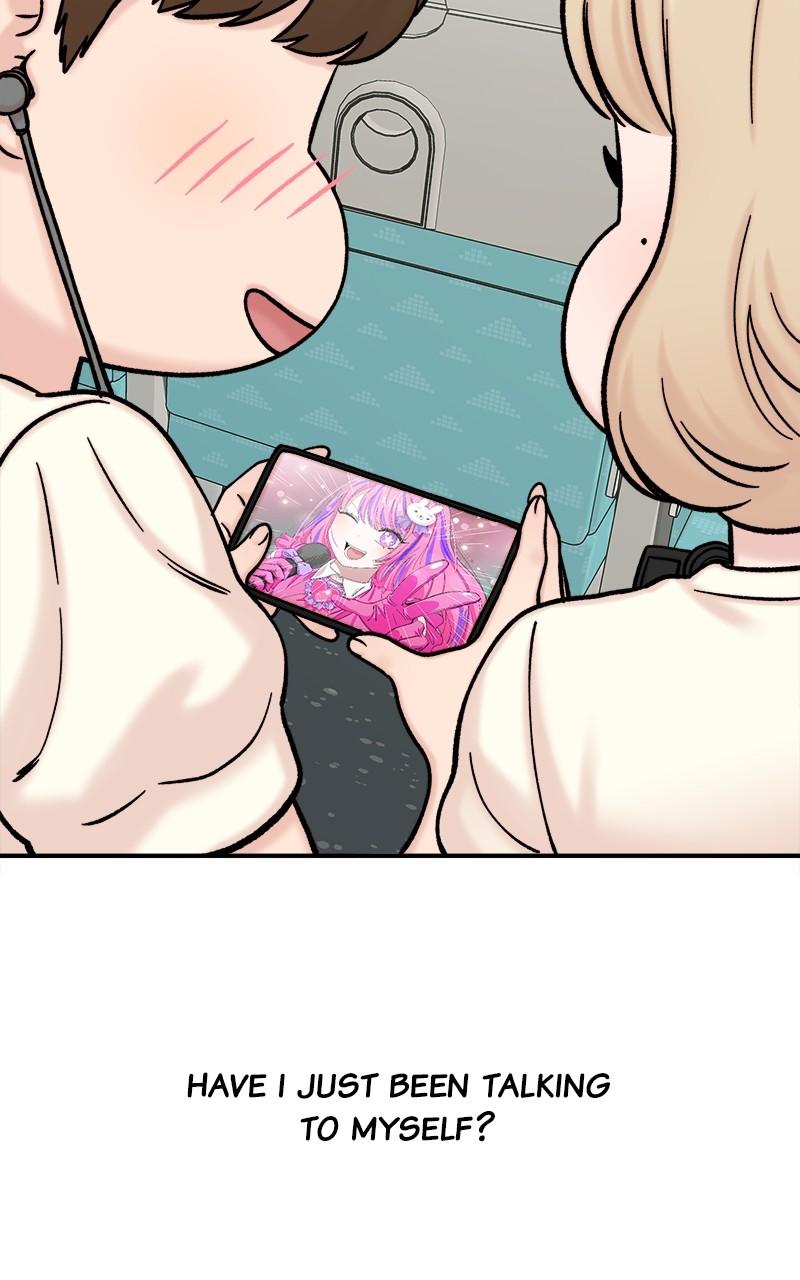 My Dud to Stud Boyfriend Chap 73 - Next Chap 74