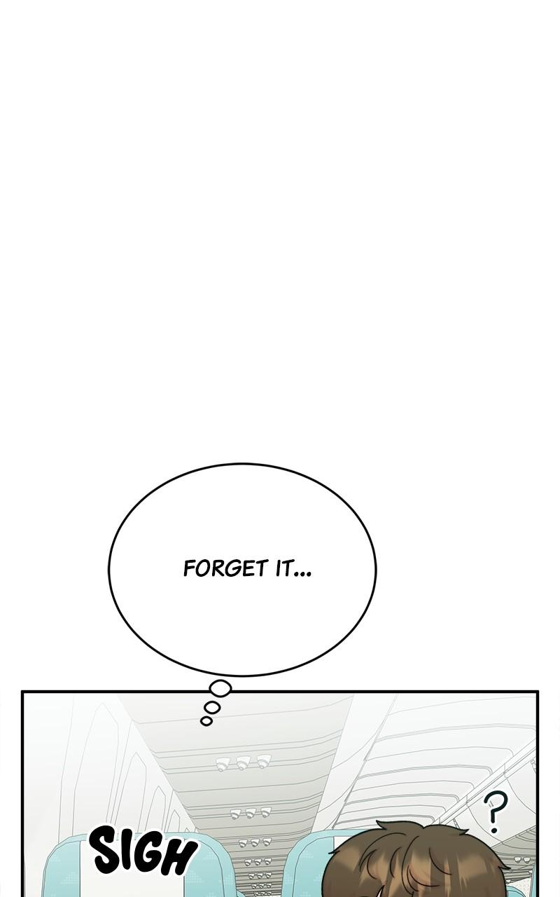 My Dud to Stud Boyfriend Chap 73 - Next Chap 74