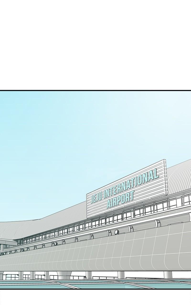 My Dud to Stud Boyfriend Chap 73 - Next Chap 74