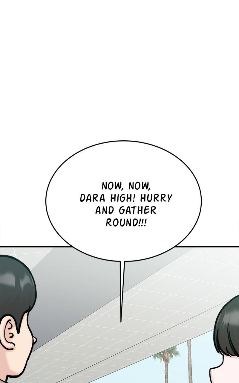 My Dud to Stud Boyfriend Chap 73 - Next Chap 74