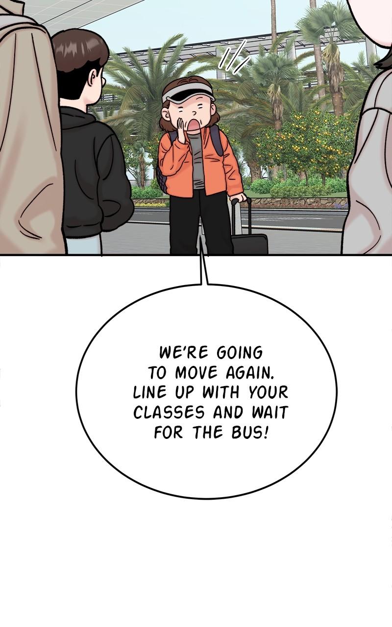 My Dud to Stud Boyfriend Chap 73 - Next Chap 74