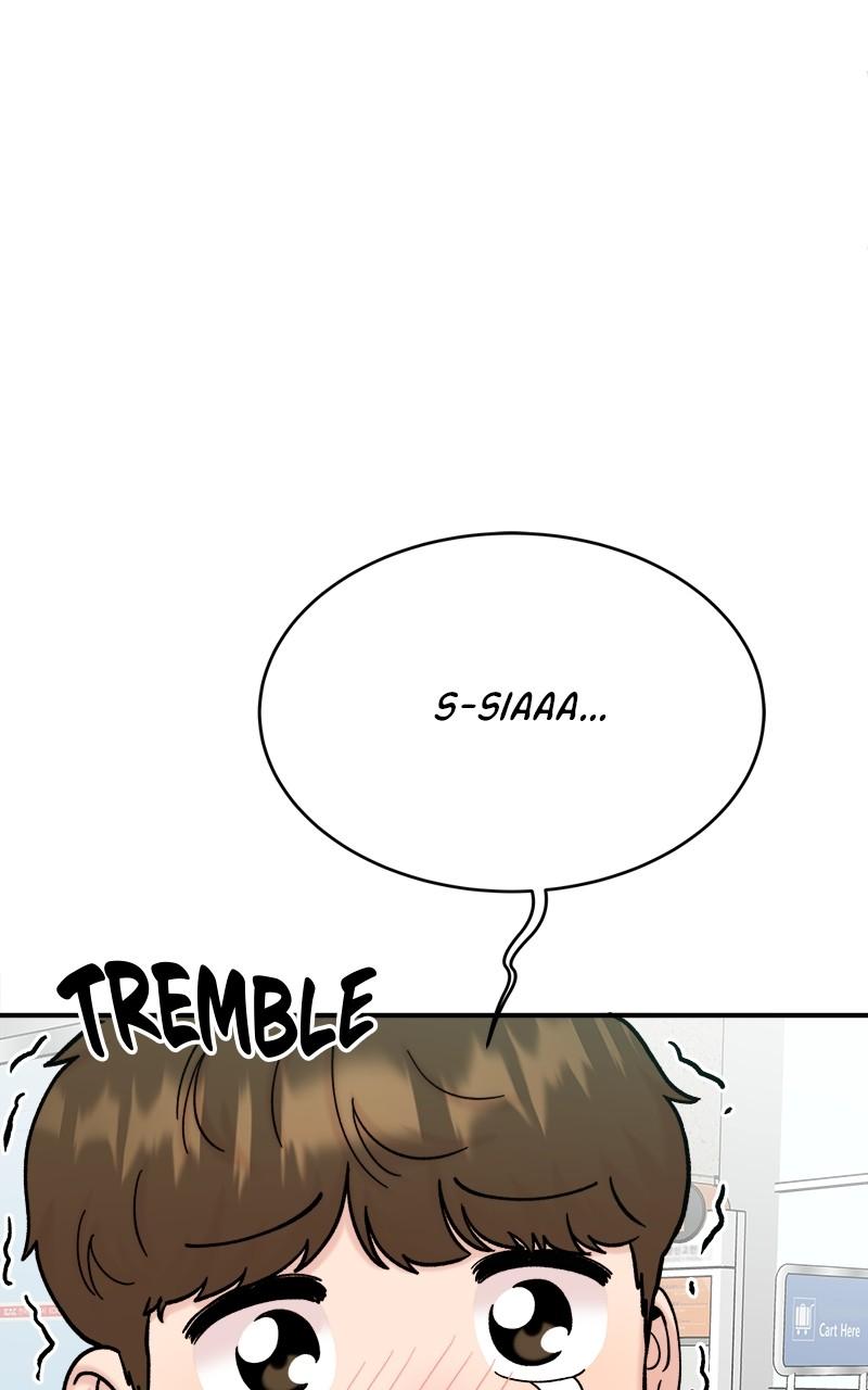 My Dud to Stud Boyfriend Chap 73 - Next Chap 74