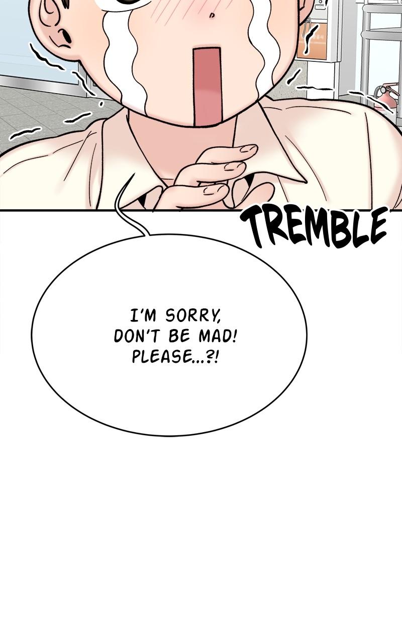 My Dud to Stud Boyfriend Chap 73 - Next Chap 74