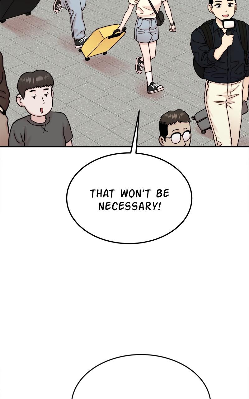 My Dud to Stud Boyfriend Chap 73 - Next Chap 74