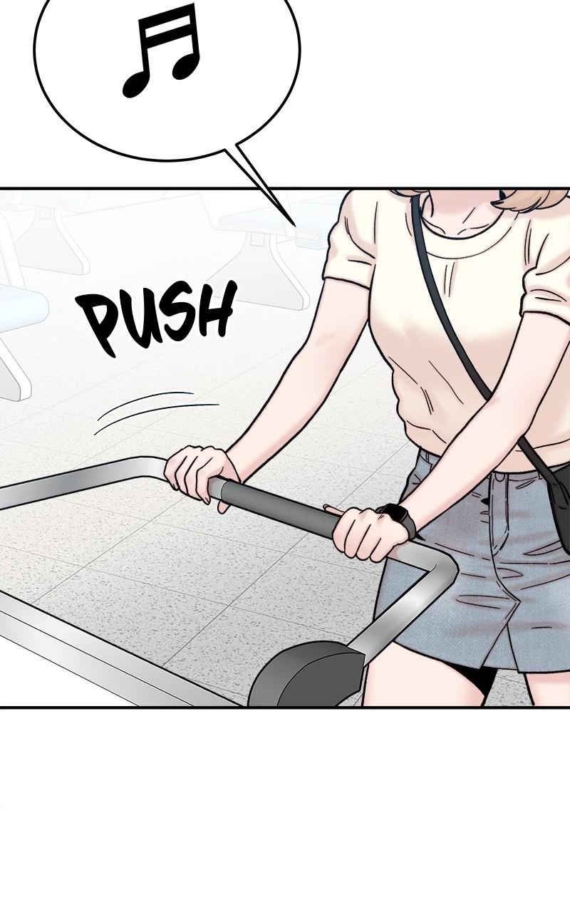 My Dud to Stud Boyfriend Chap 73 - Next Chap 74