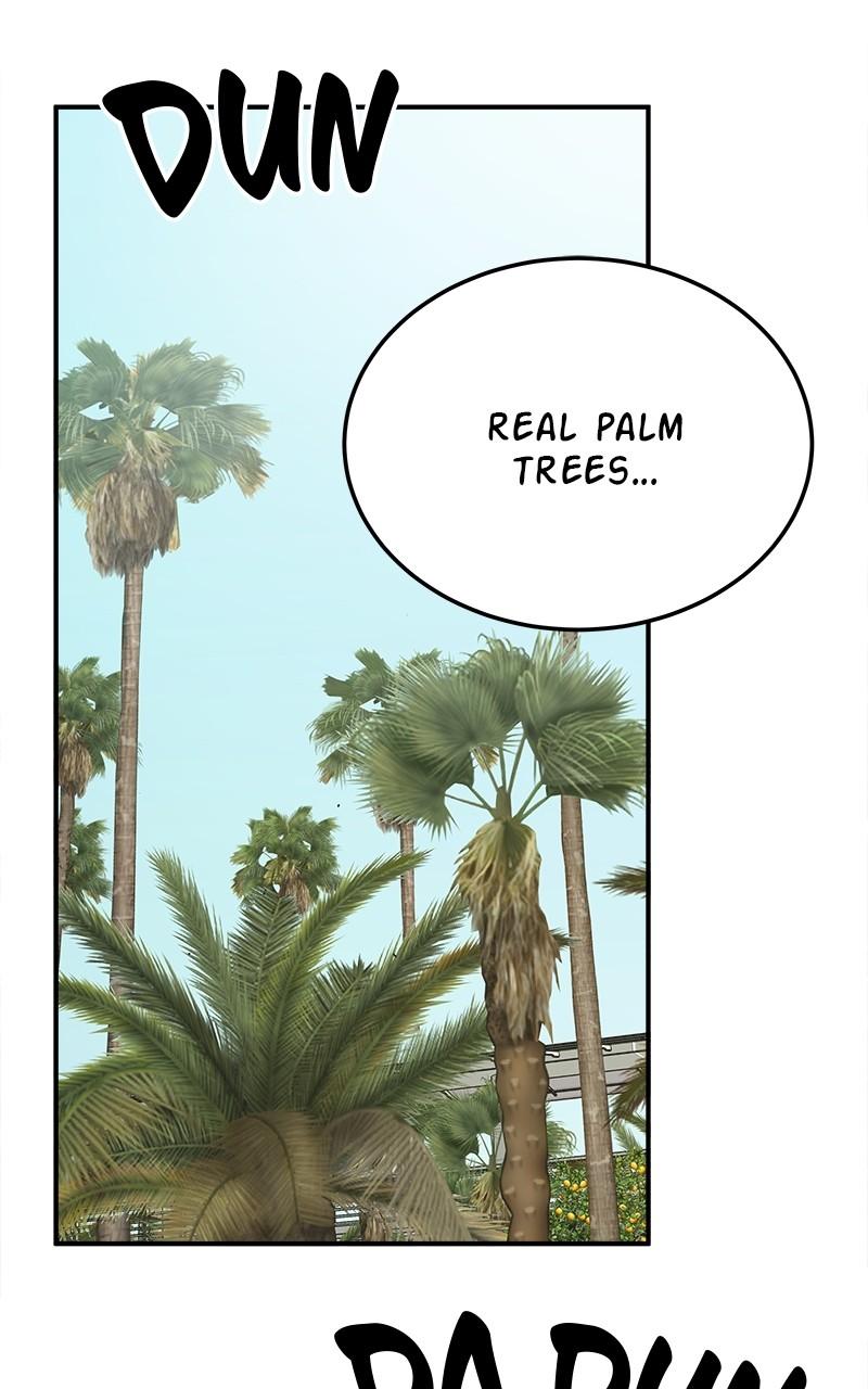 My Dud to Stud Boyfriend Chap 73 - Next Chap 74