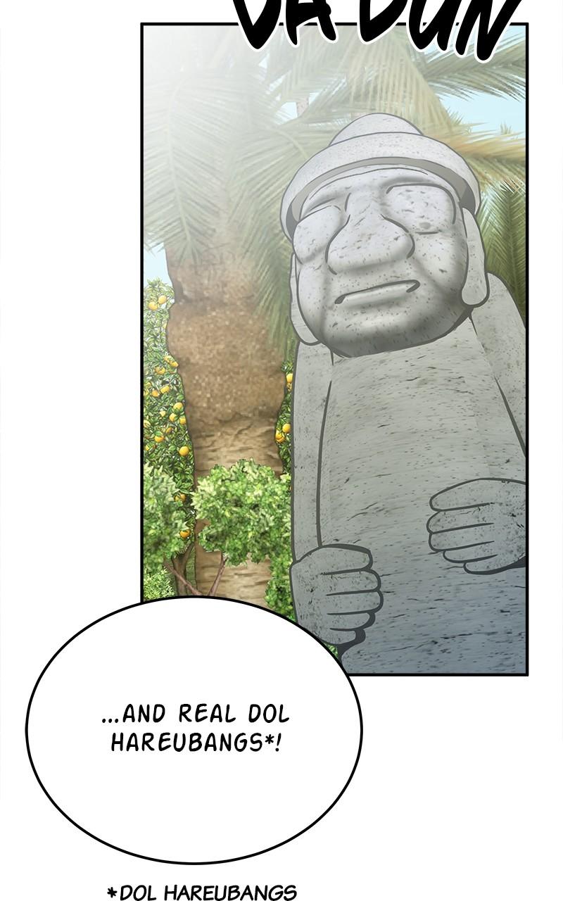 My Dud to Stud Boyfriend Chap 73 - Next Chap 74