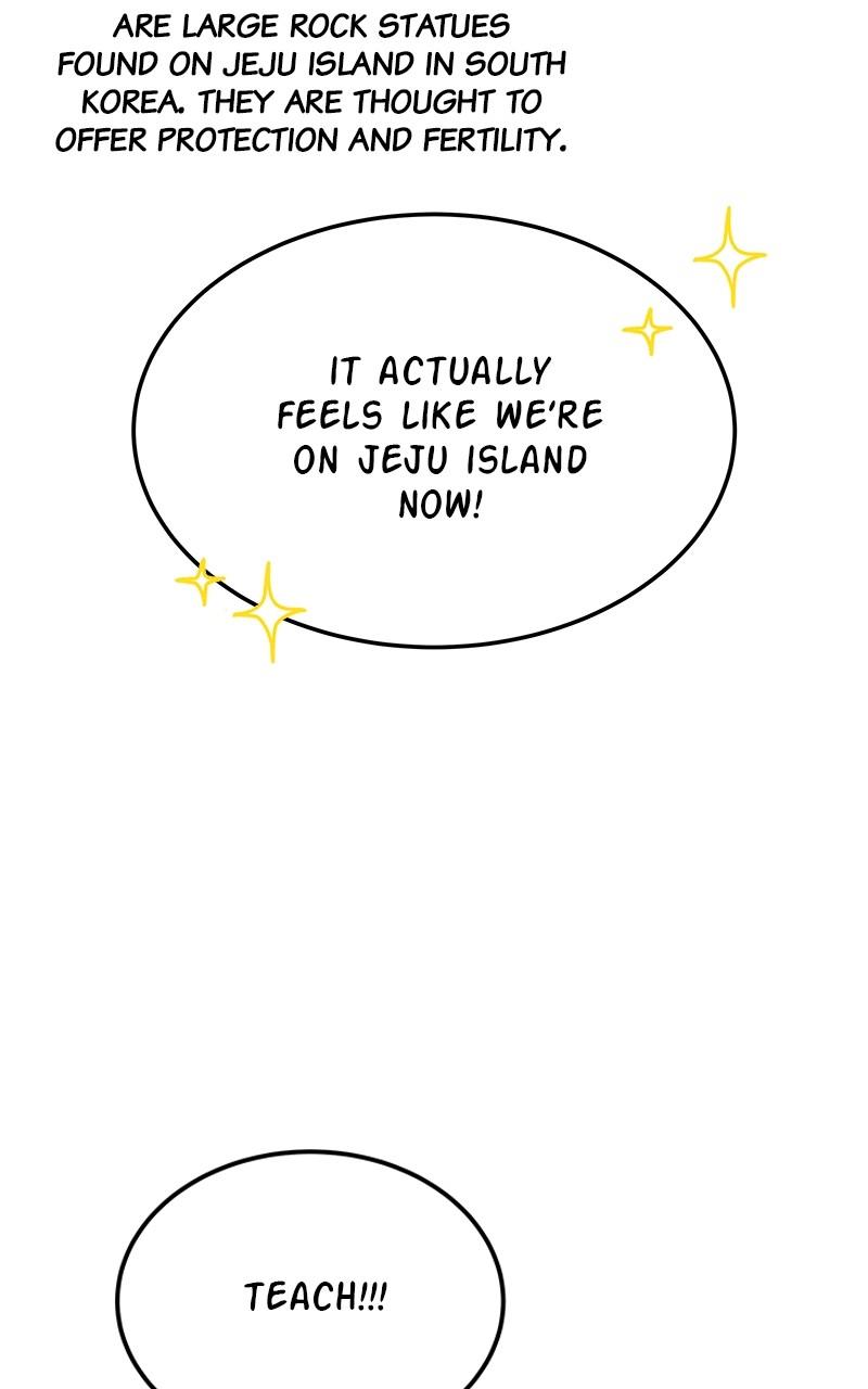 My Dud to Stud Boyfriend Chap 73 - Next Chap 74