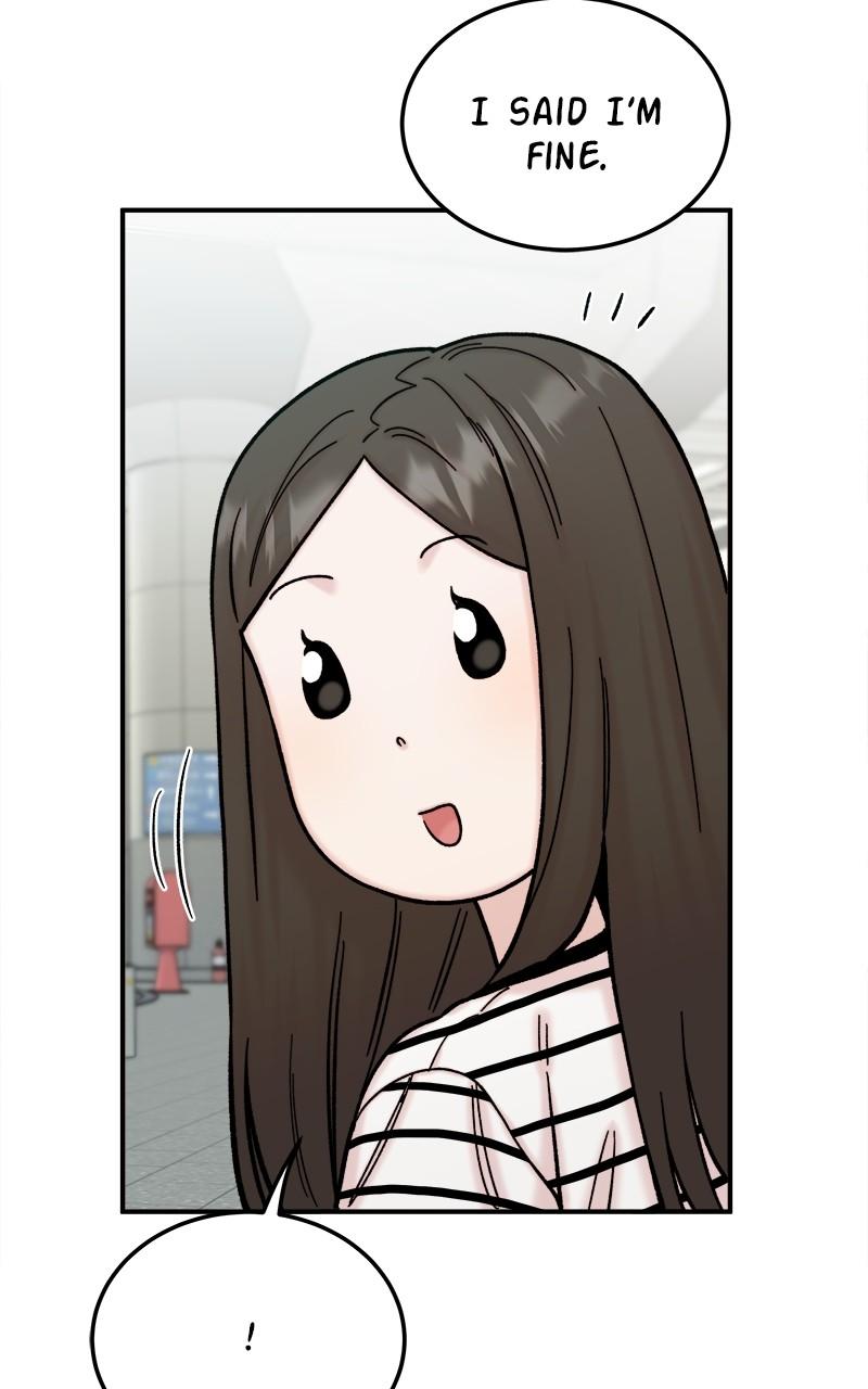 My Dud to Stud Boyfriend Chap 73 - Next Chap 74