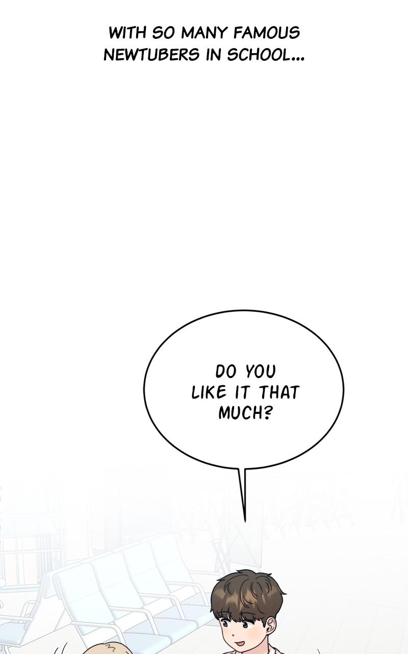 My Dud to Stud Boyfriend Chap 73 - Next Chap 74