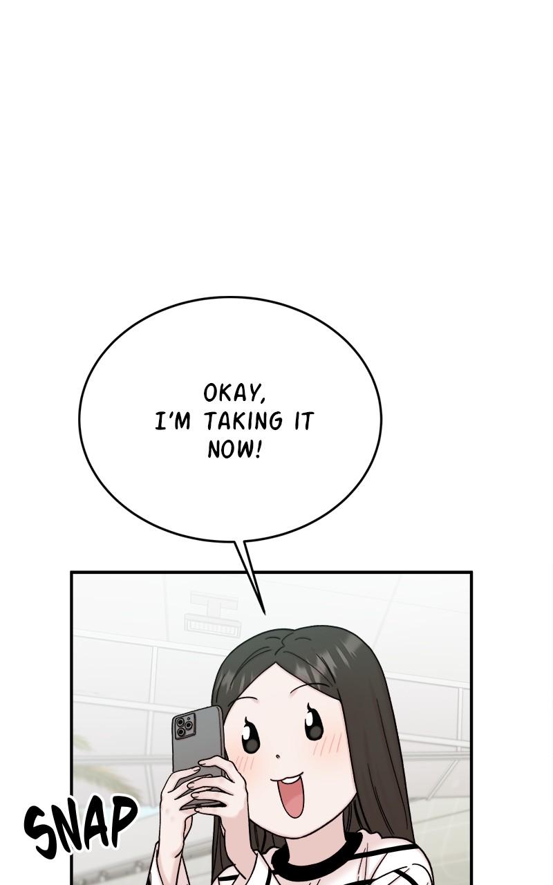 My Dud to Stud Boyfriend Chap 73 - Next Chap 74