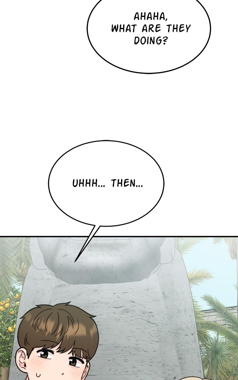 My Dud to Stud Boyfriend Chap 73 - Next Chap 74