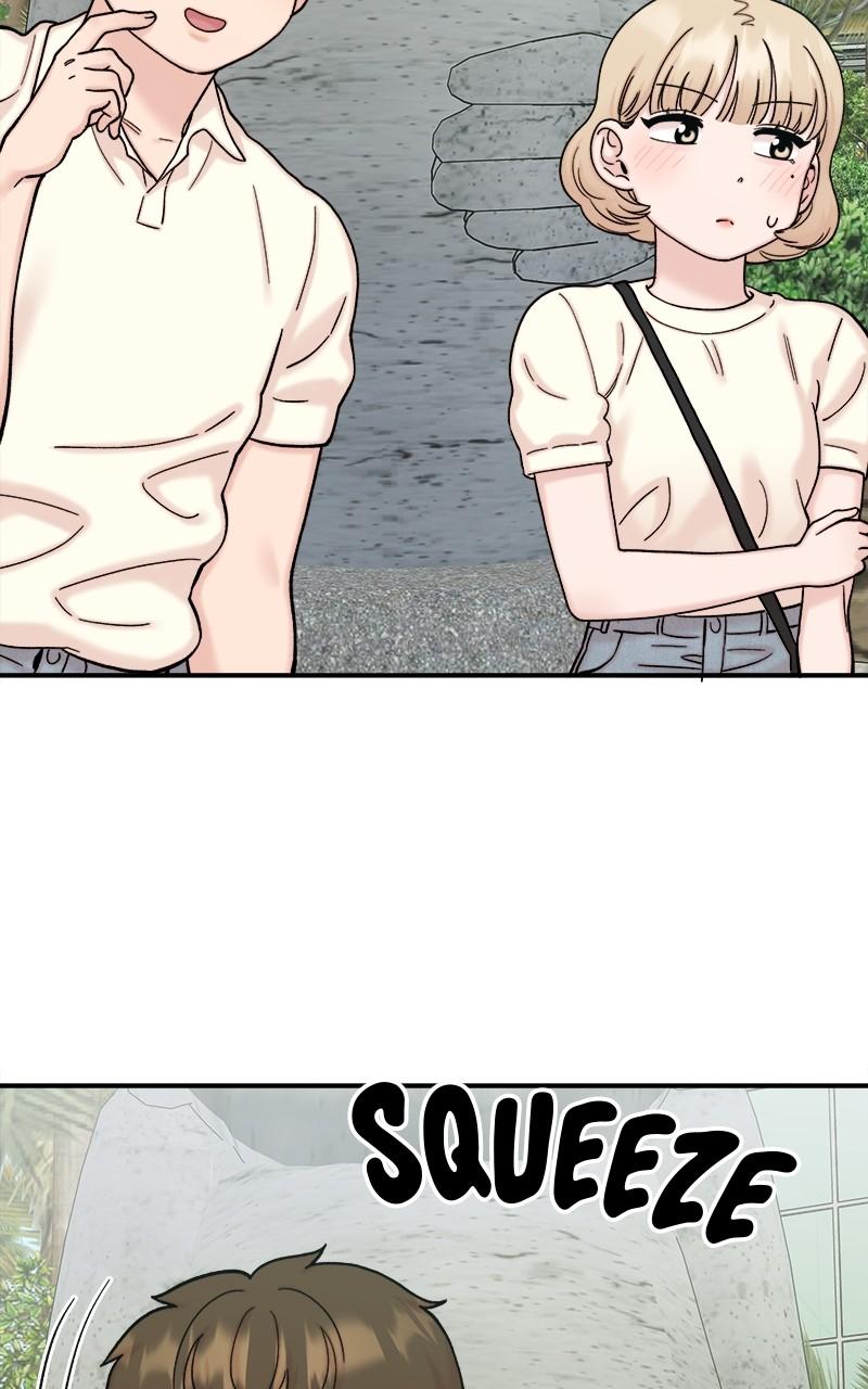 My Dud to Stud Boyfriend Chap 73 - Next Chap 74