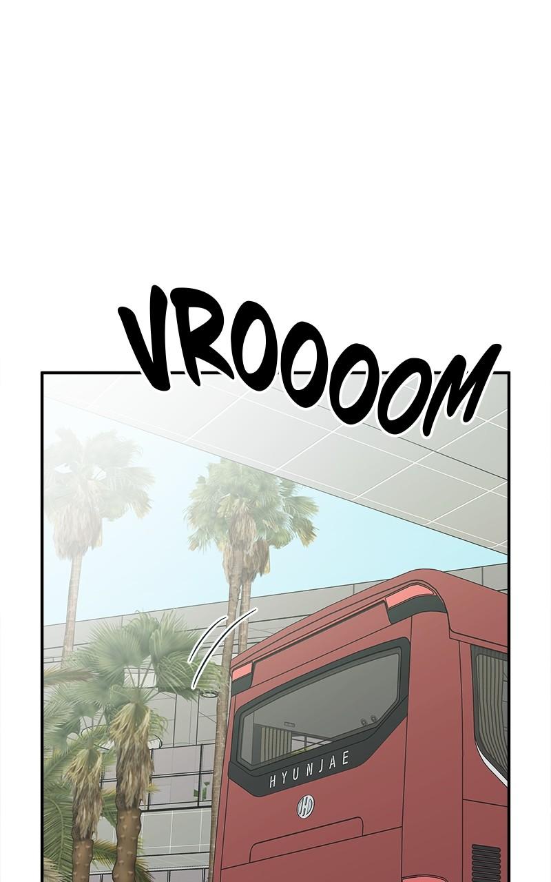 My Dud to Stud Boyfriend Chap 73 - Next Chap 74