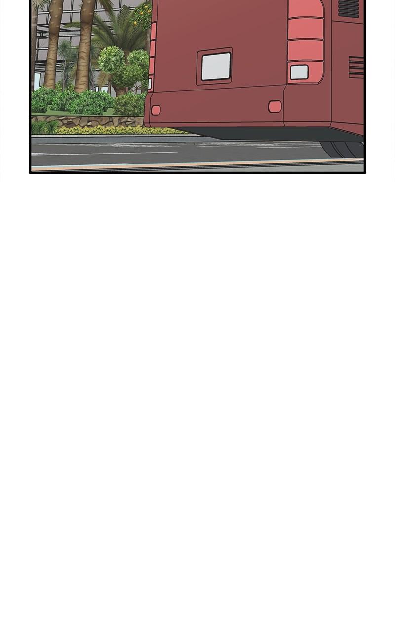 My Dud to Stud Boyfriend Chap 73 - Next Chap 74