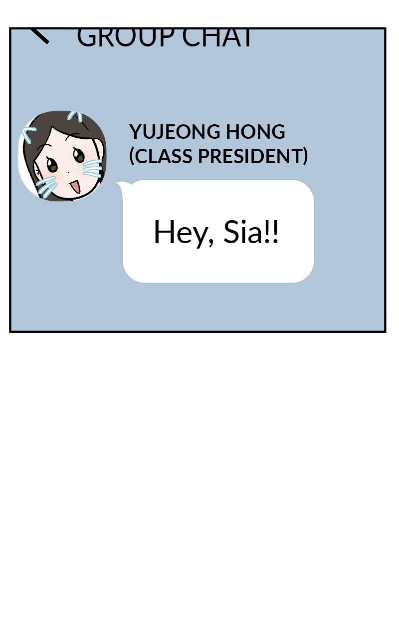 My Dud to Stud Boyfriend Chap 73 - Next Chap 74