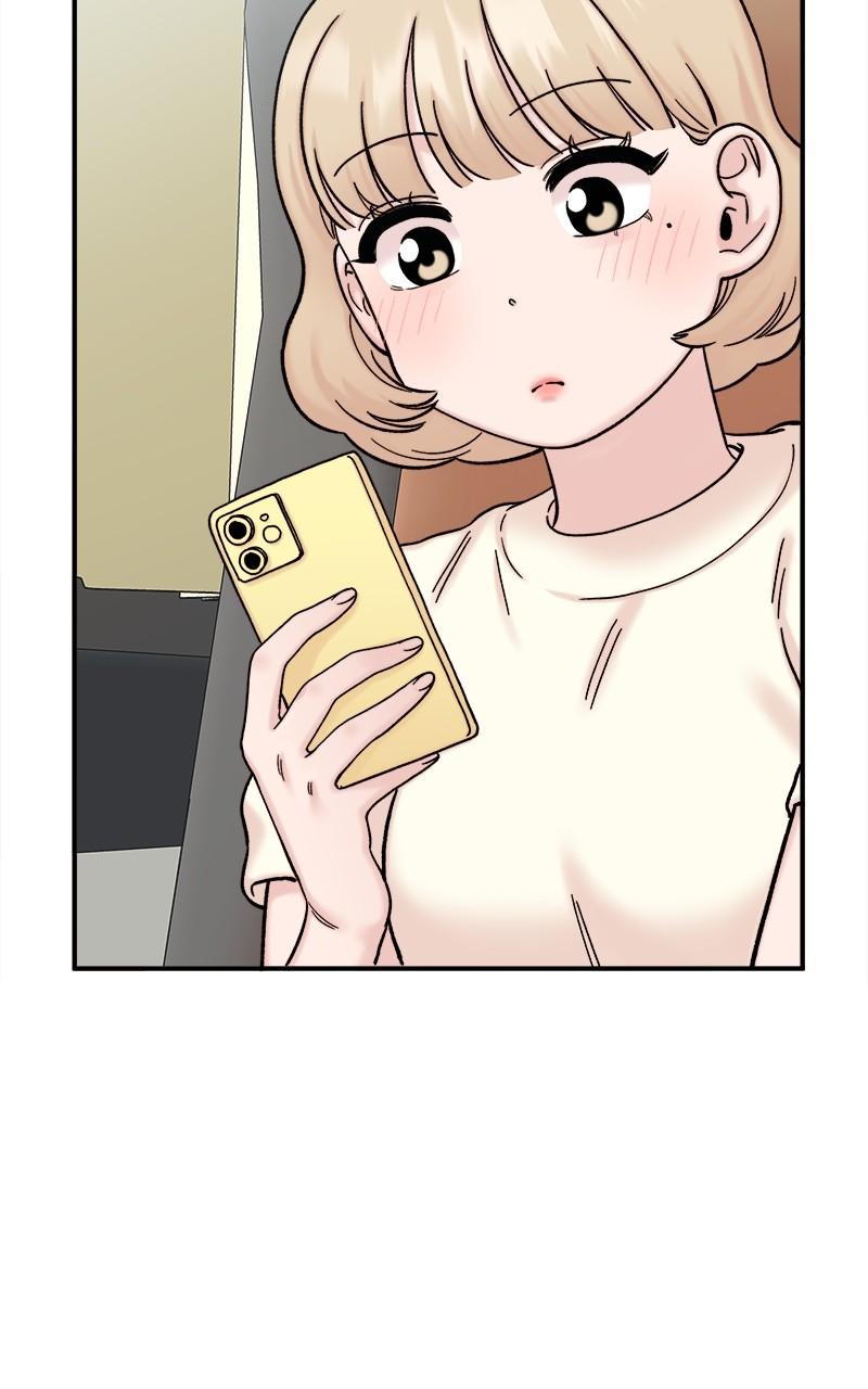 My Dud to Stud Boyfriend Chap 73 - Next Chap 74