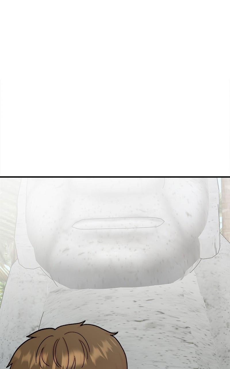 My Dud to Stud Boyfriend Chap 73 - Next Chap 74