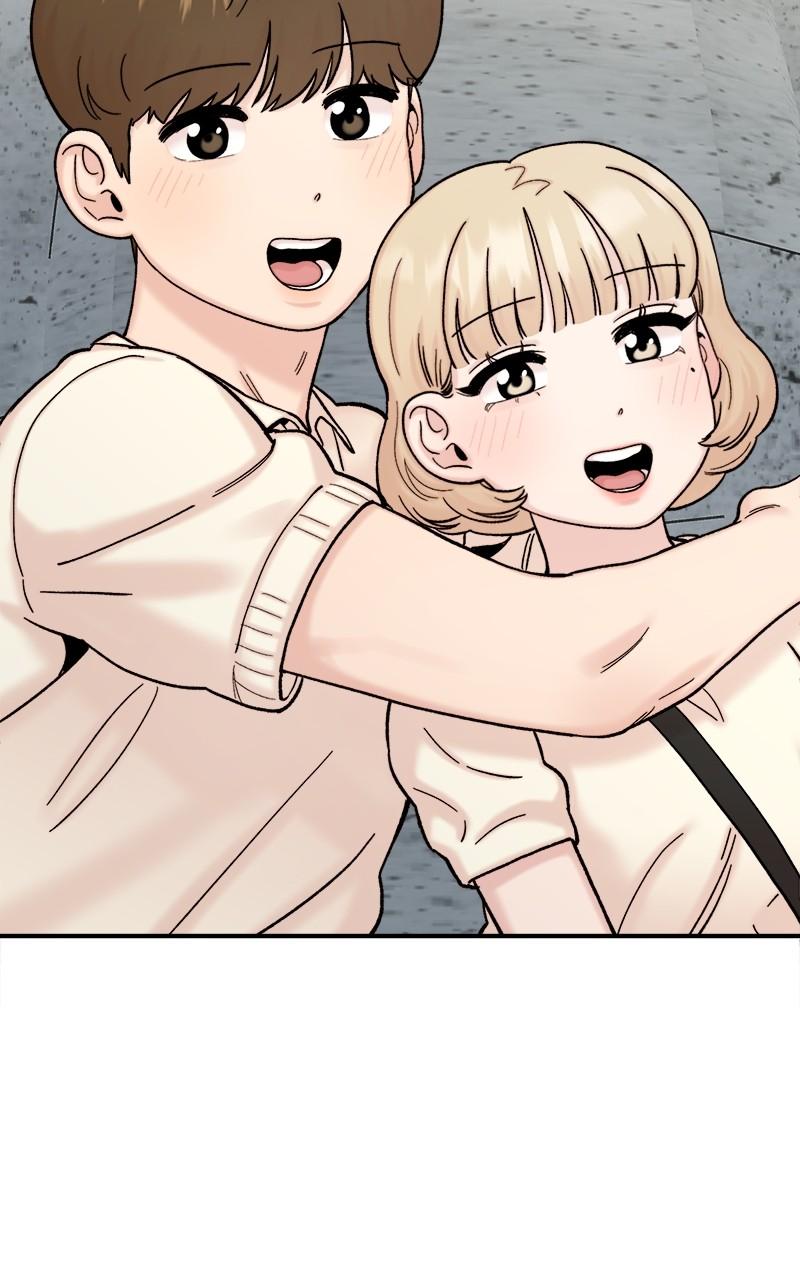 My Dud to Stud Boyfriend Chap 73 - Next Chap 74