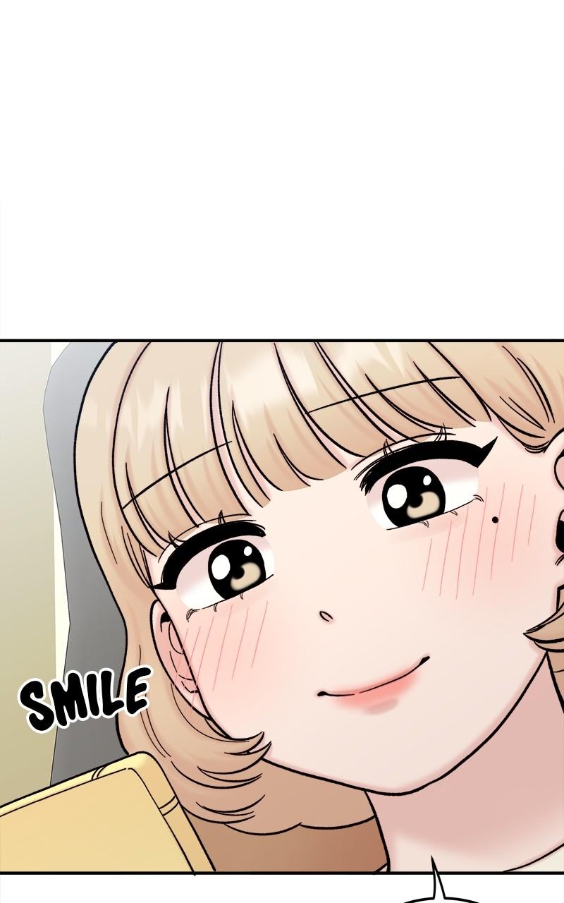 My Dud to Stud Boyfriend Chap 73 - Next Chap 74