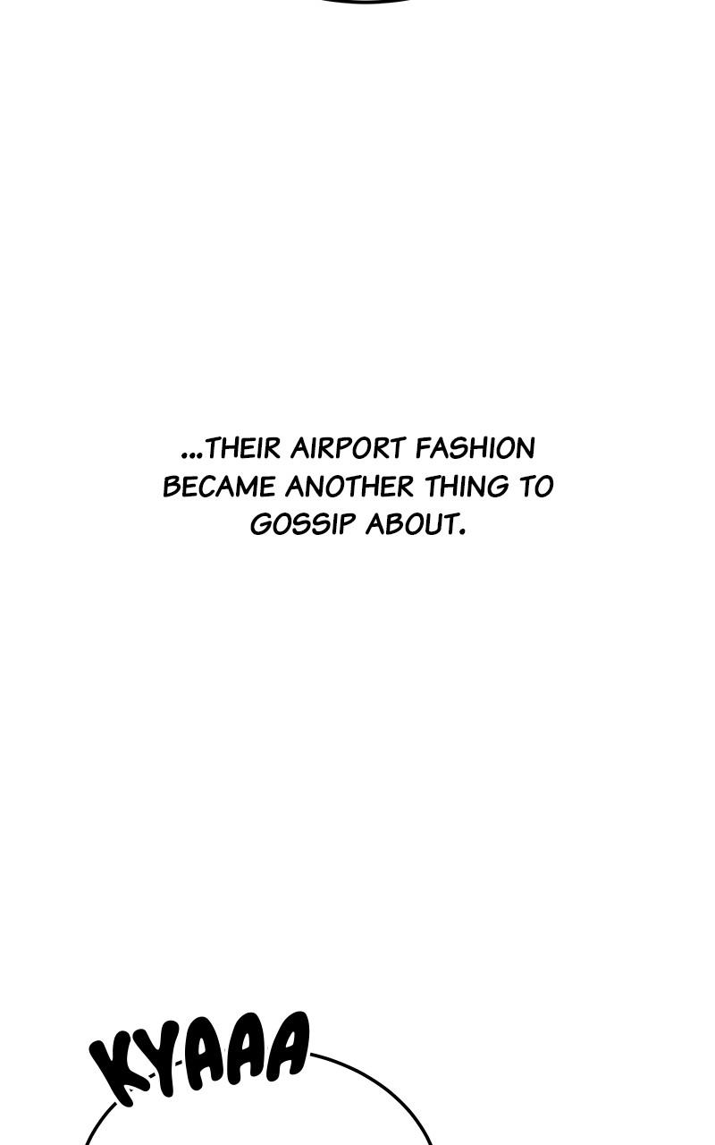 My Dud to Stud Boyfriend Chap 73 - Next Chap 74