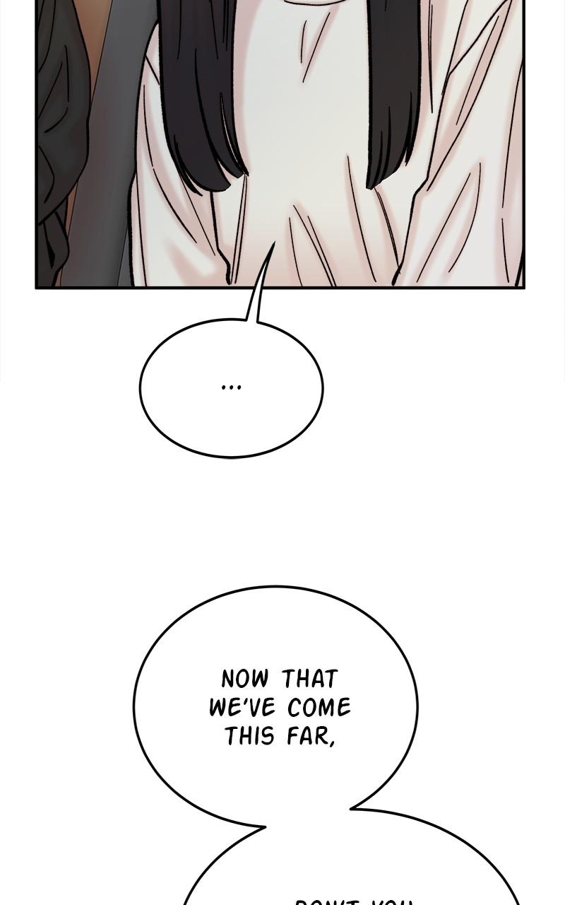 My Dud to Stud Boyfriend Chap 73 - Next Chap 74