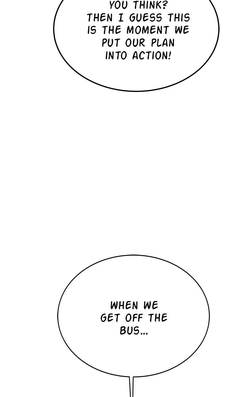 My Dud to Stud Boyfriend Chap 73 - Next Chap 74