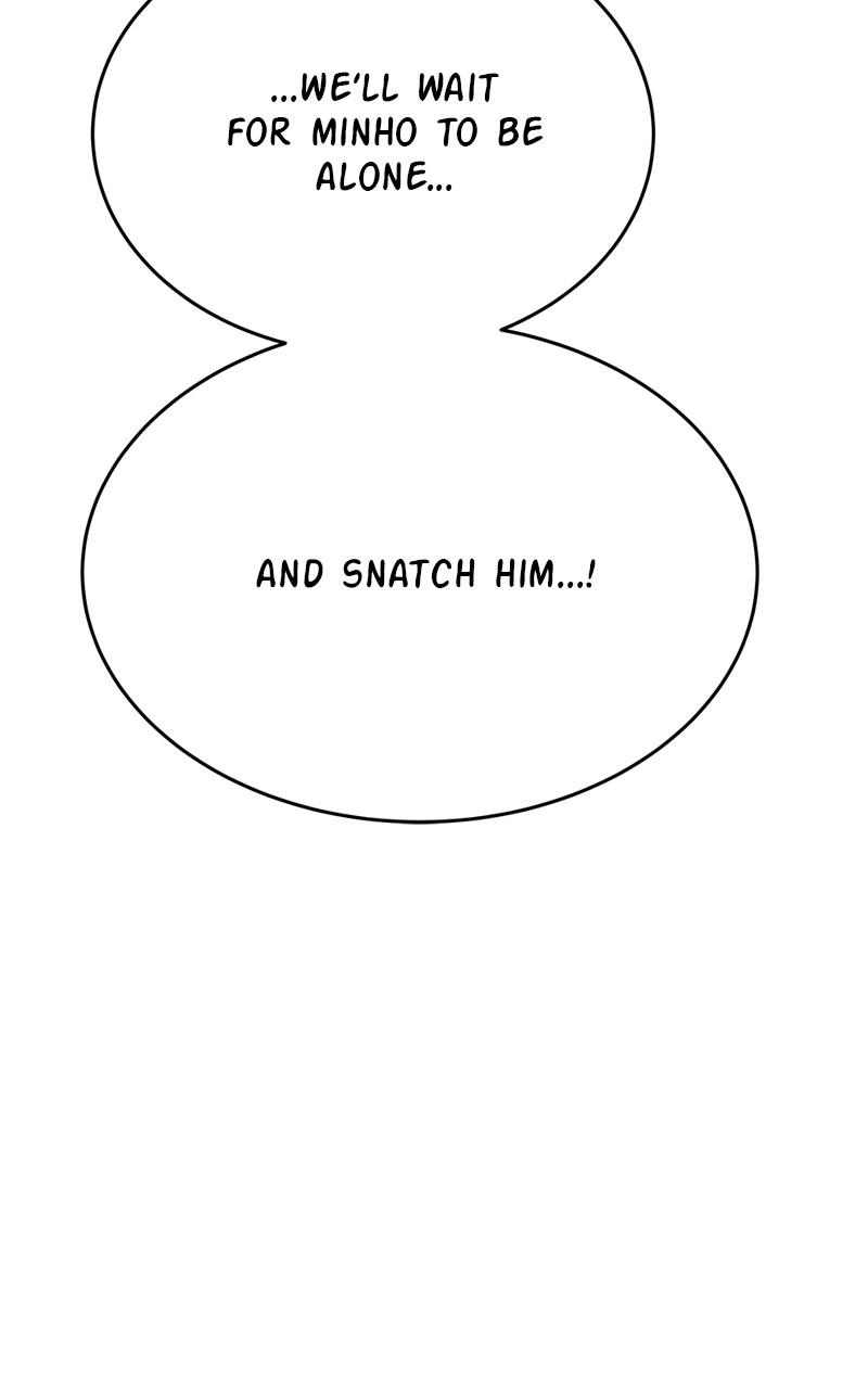 My Dud to Stud Boyfriend Chap 73 - Next Chap 74