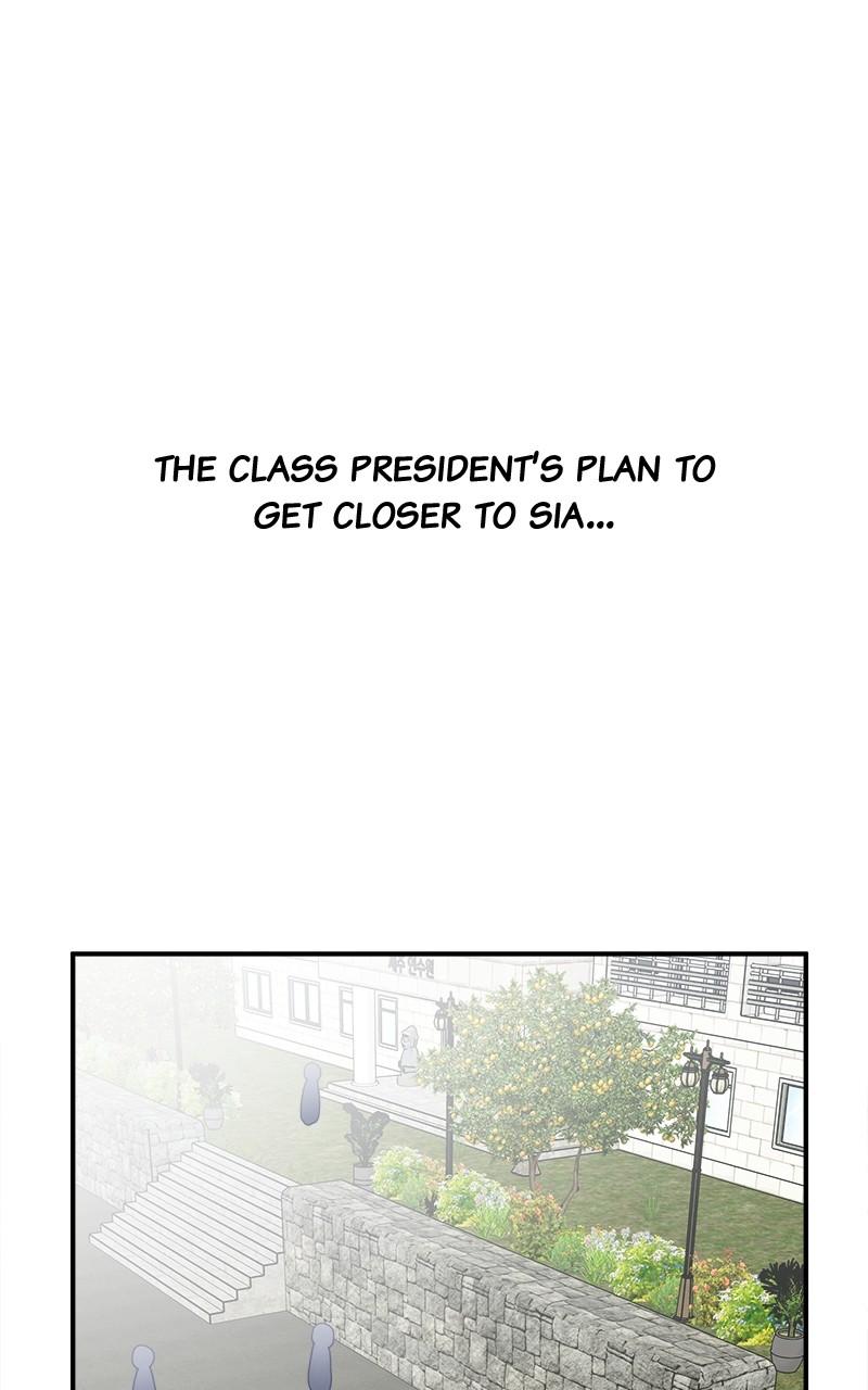 My Dud to Stud Boyfriend Chap 73 - Next Chap 74