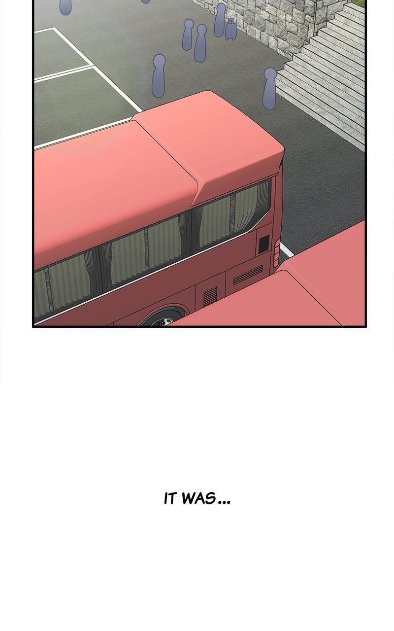 My Dud to Stud Boyfriend Chap 73 - Next Chap 74