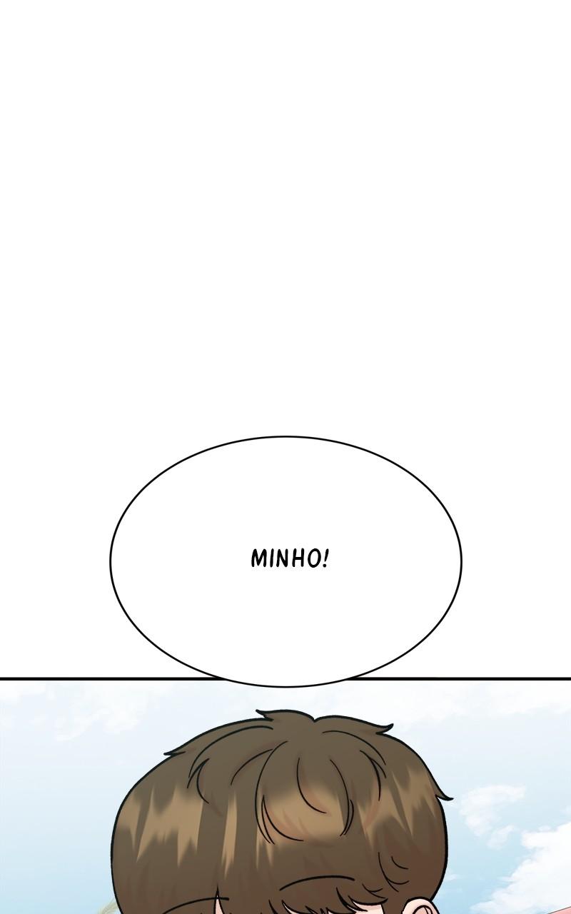 My Dud to Stud Boyfriend Chap 73 - Next Chap 74