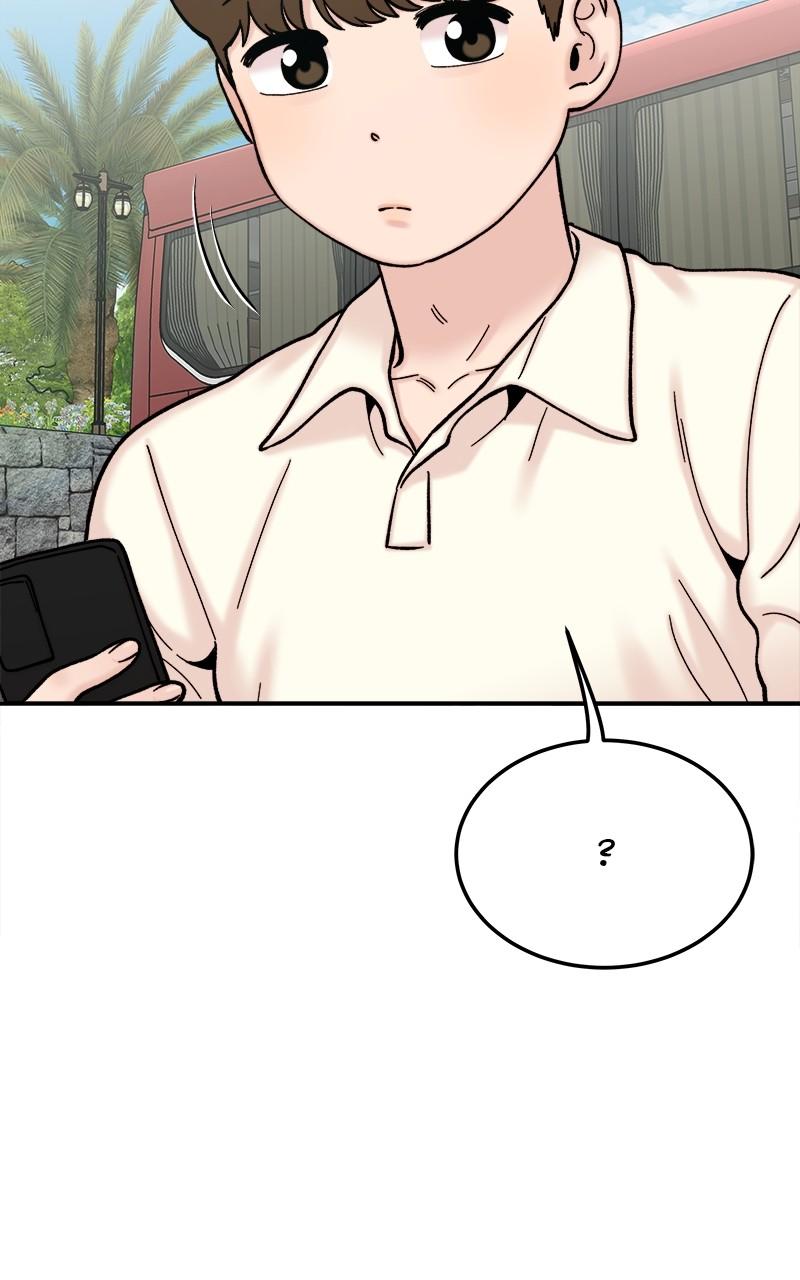 My Dud to Stud Boyfriend Chap 73 - Next Chap 74