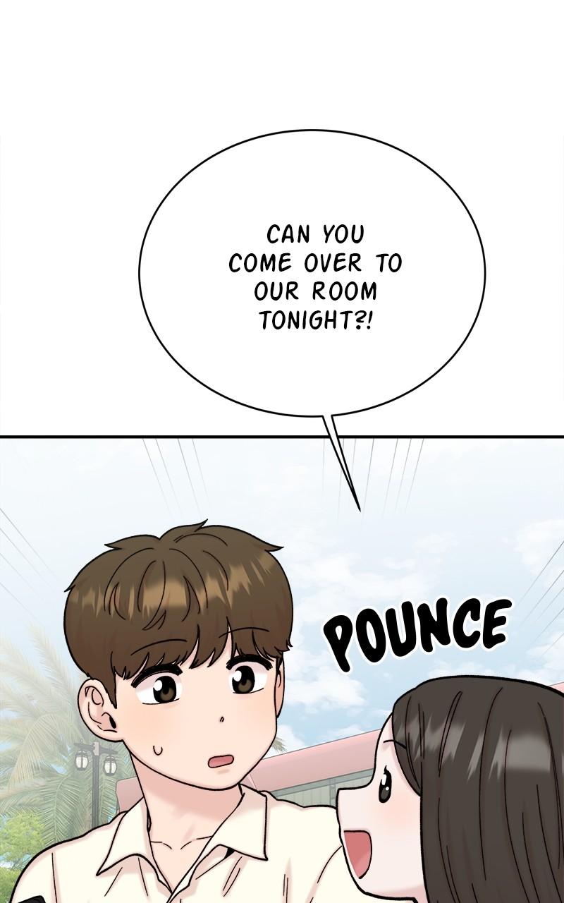 My Dud to Stud Boyfriend Chap 73 - Next Chap 74