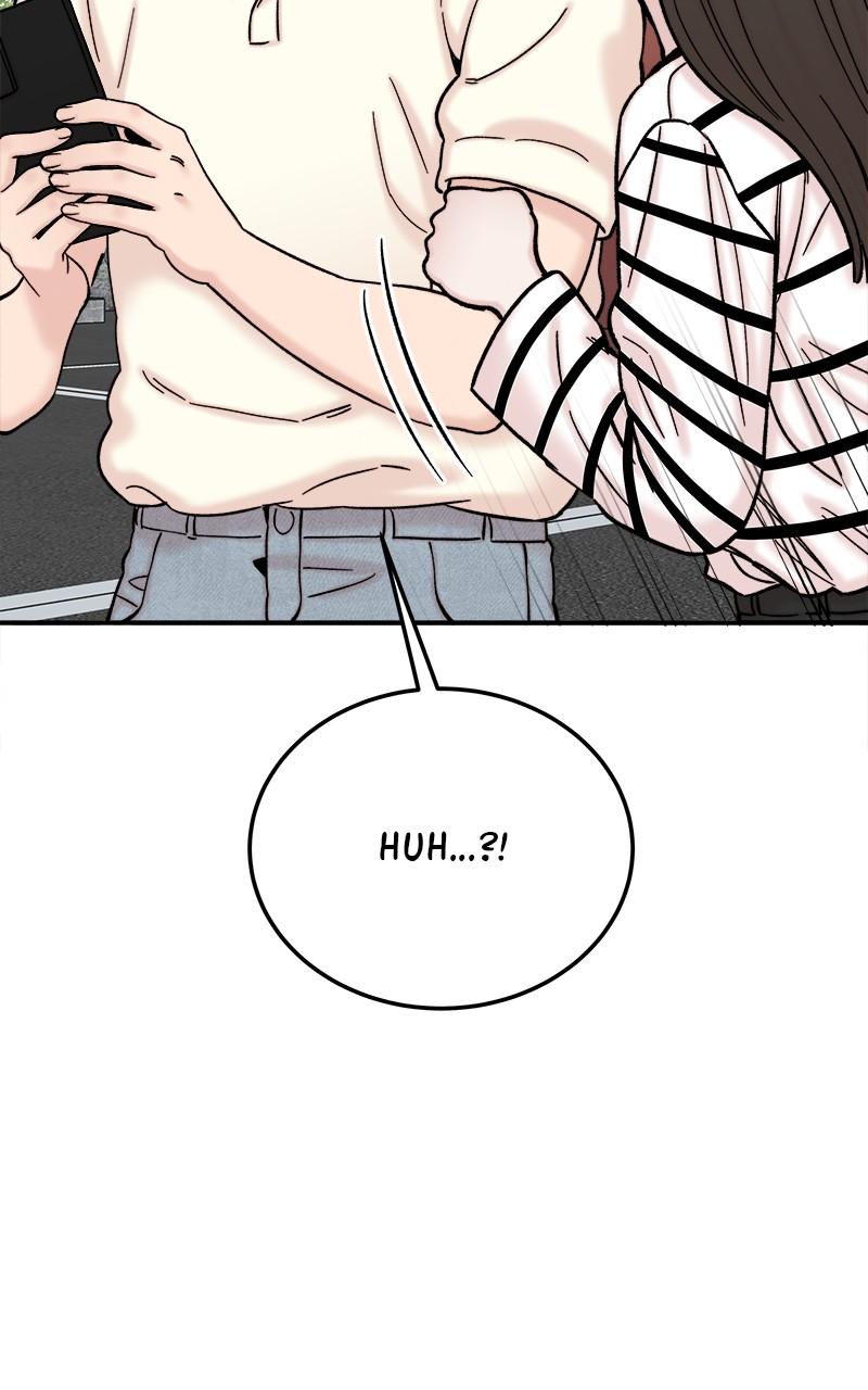 My Dud to Stud Boyfriend Chap 73 - Next Chap 74