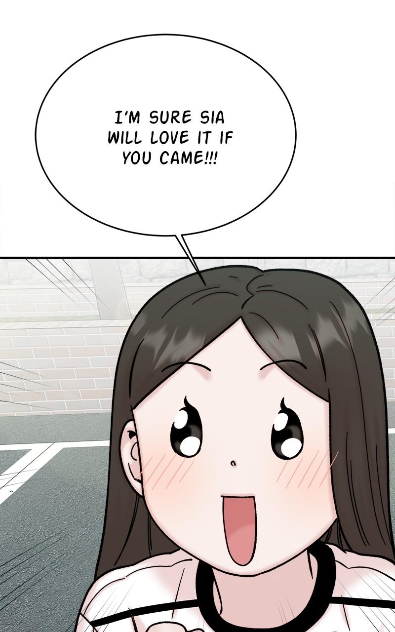 My Dud to Stud Boyfriend Chap 73 - Next Chap 74