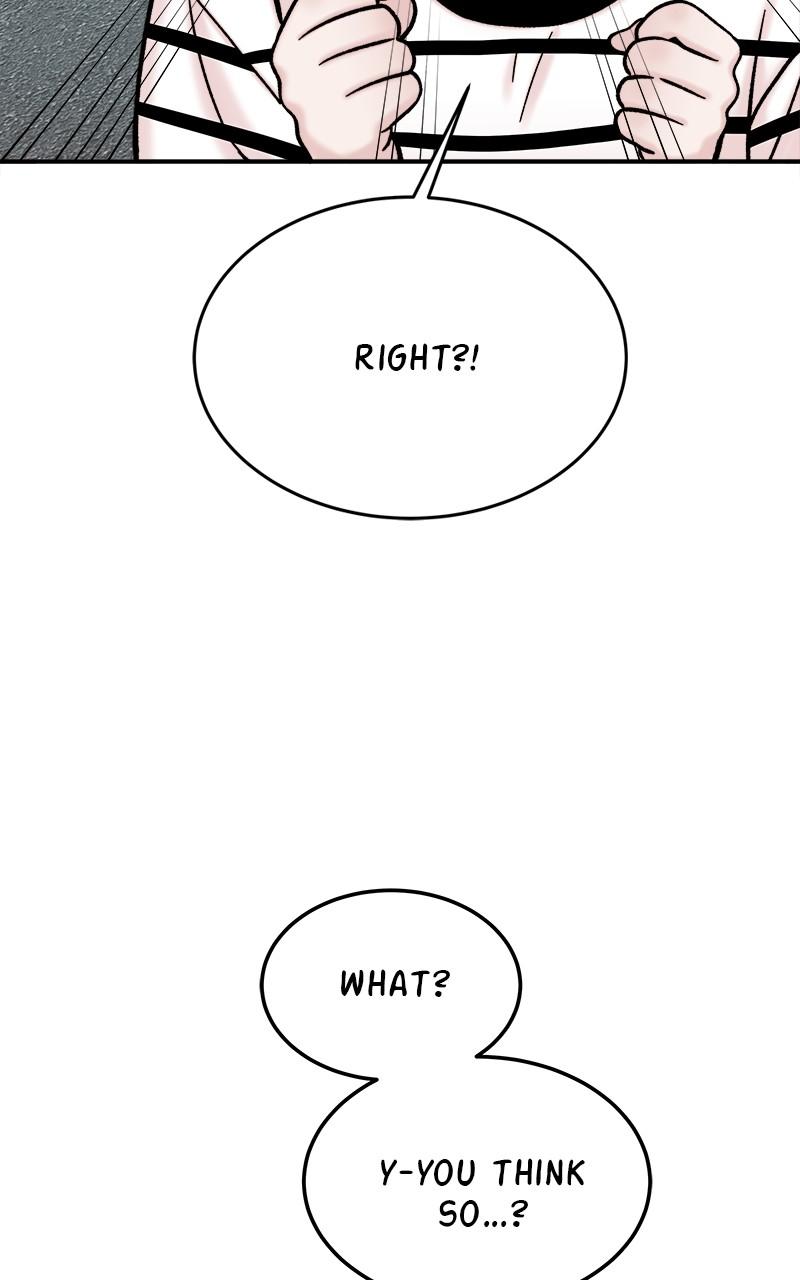 My Dud to Stud Boyfriend Chap 73 - Next Chap 74