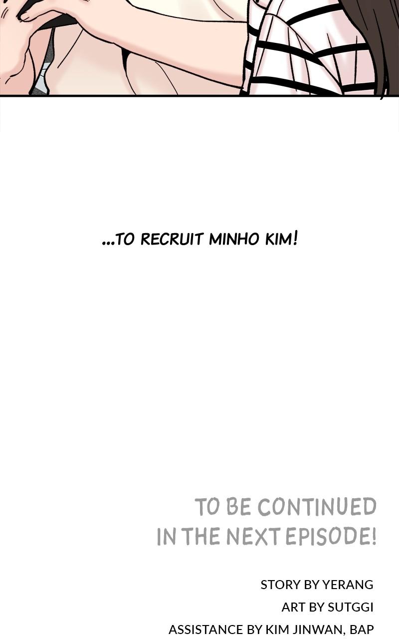 My Dud to Stud Boyfriend Chap 73 - Next Chap 74